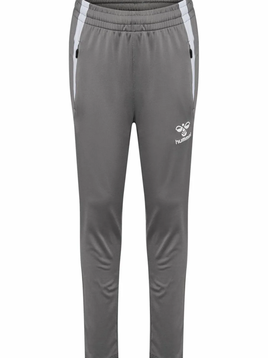 hmlLEAD 2.0 TRAINING PANTS KIDS