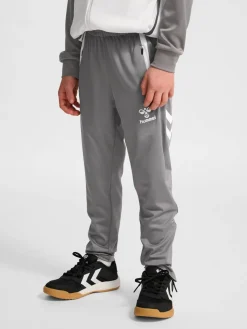 hmlLEAD 2.0 TRAINING PANTS KIDS