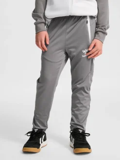 hmlLEAD 2.0 TRAINING PANTS KIDS