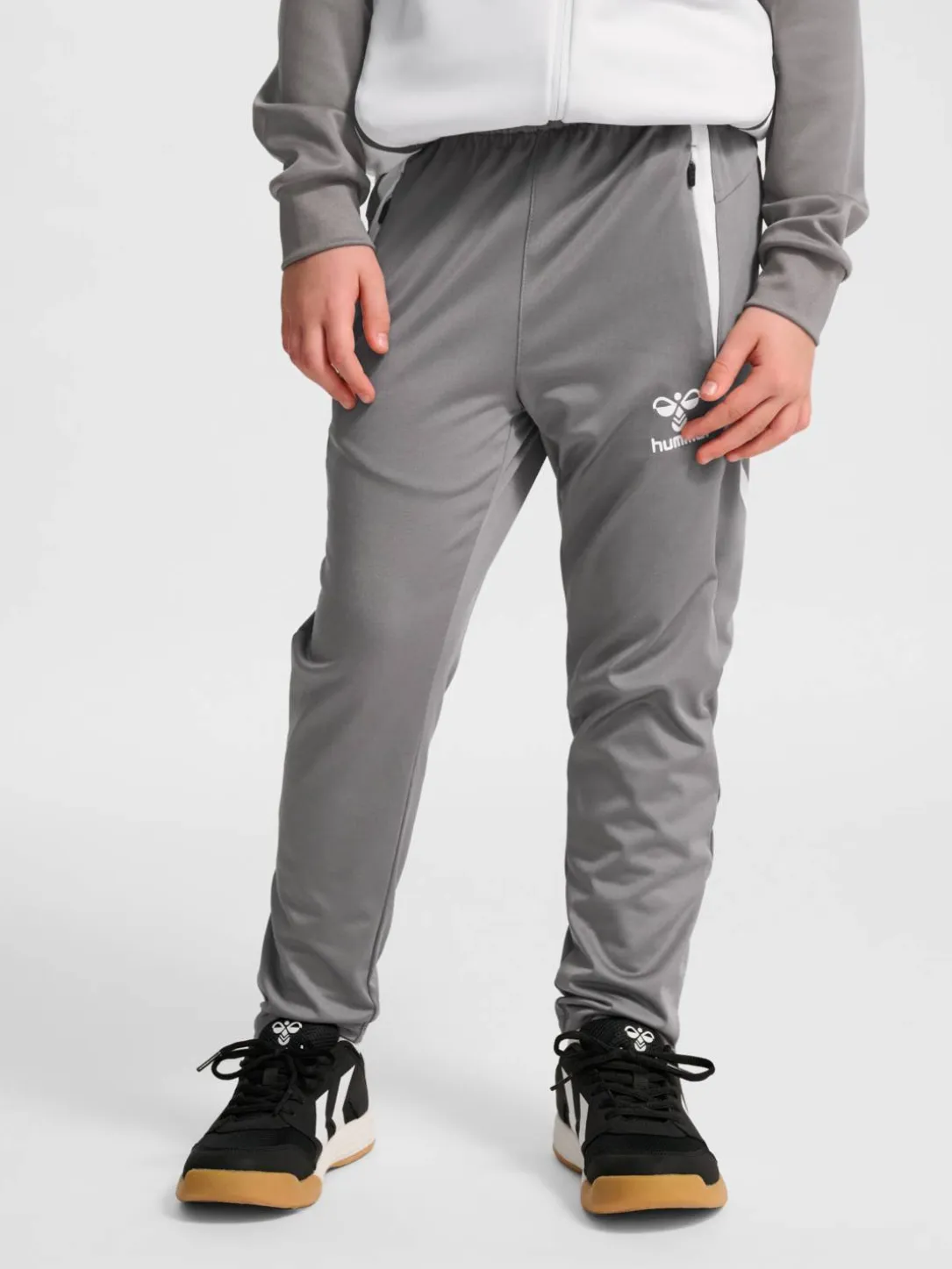 hmlLEAD 2.0 TRAINING PANTS KIDS