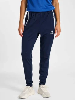 hmlLEAD 2.0 TRAINING PANTS WOMAN