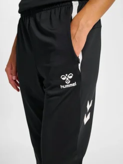 hmlLEAD 2.0 TRAINING PANTS WOMAN