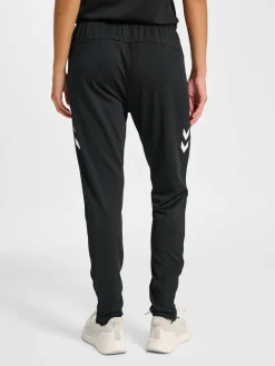 hmlLEAD 2.0 TRAINING PANTS WOMAN