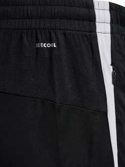 hmlLEAD 2.0 TRAINING PANTS WOMAN
