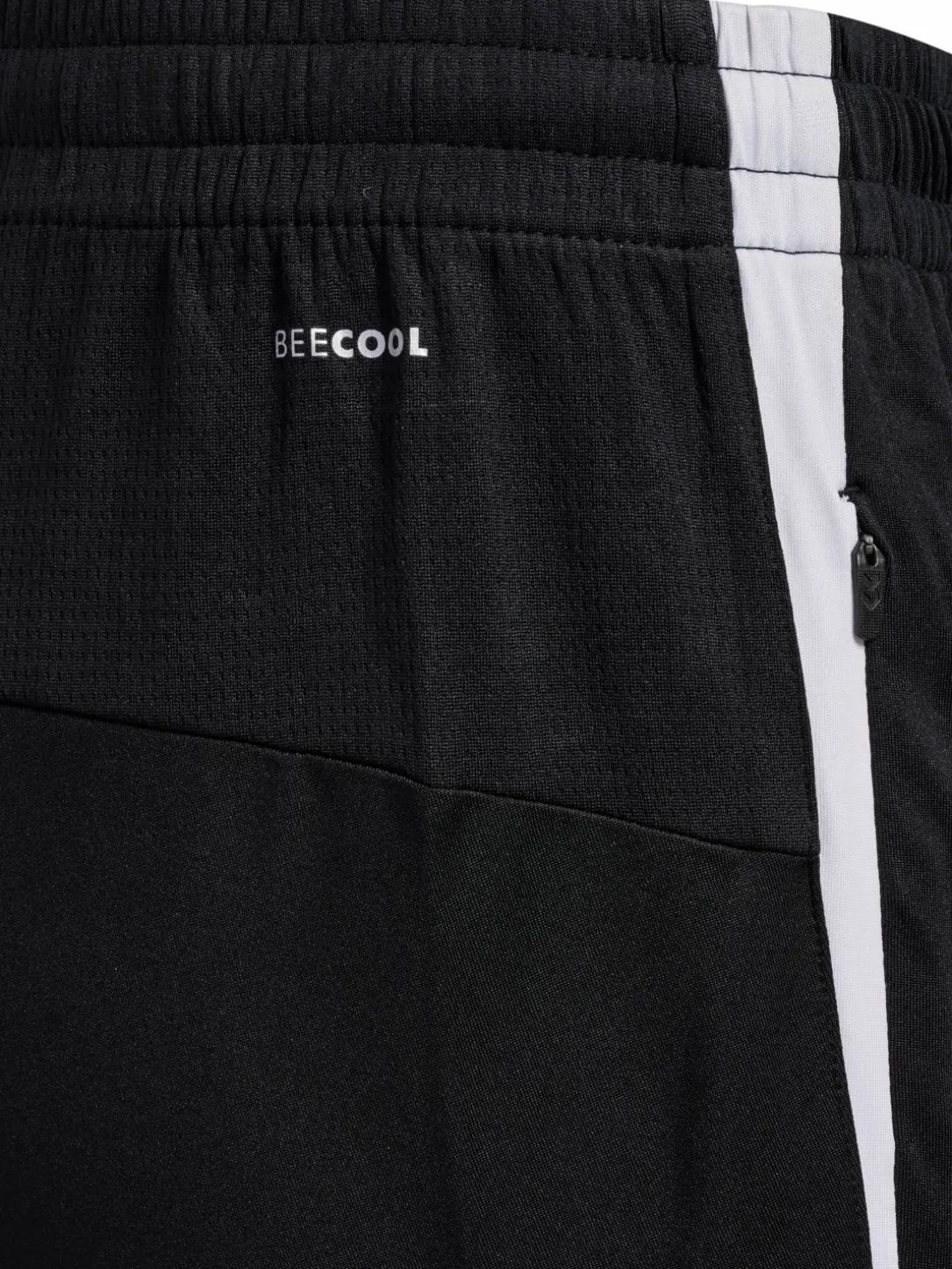 hmlLEAD 2.0 TRAINING PANTS WOMAN