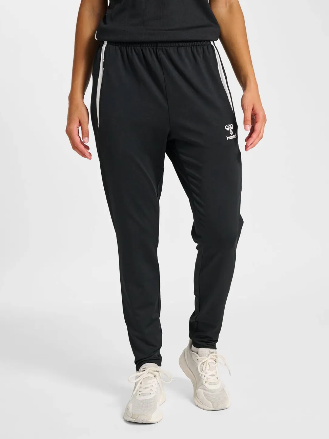 hmlLEAD 2.0 TRAINING PANTS WOMAN
