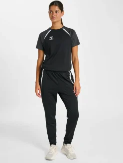 hmlLEAD 2.0 TRAINING PANTS WOMAN