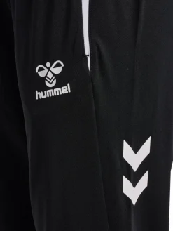 hmlLEAD 2.0 TRAINING PANTS WOMAN