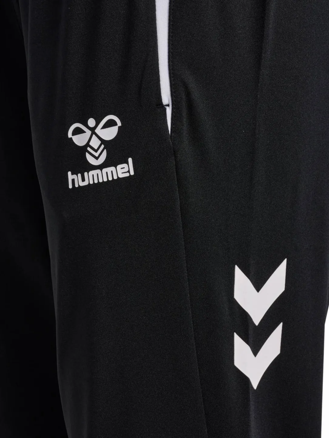 hmlLEAD 2.0 TRAINING PANTS WOMAN
