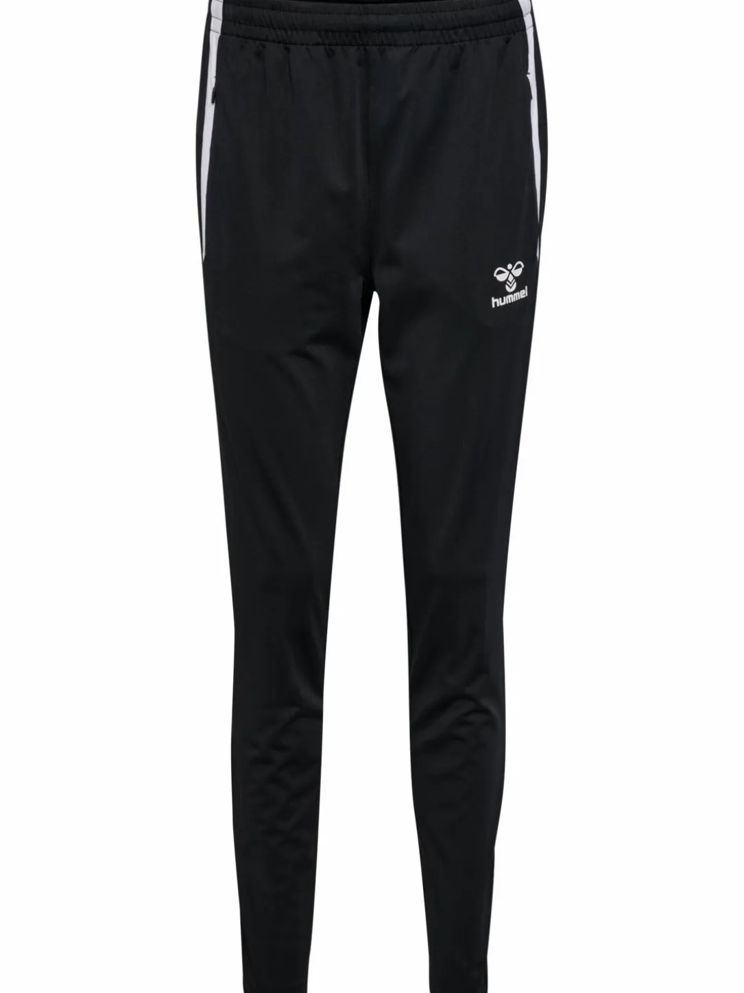 hmlLEAD 2.0 TRAINING PANTS WOMAN