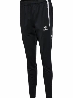 hmlLEAD 2.0 TRAINING PANTS WOMAN