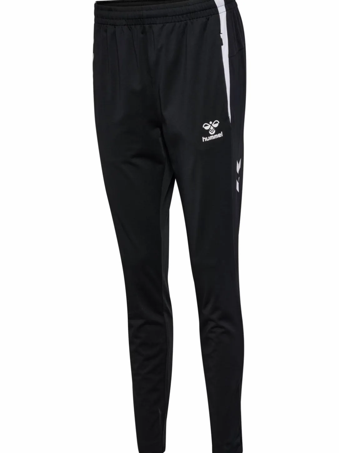 hmlLEAD 2.0 TRAINING PANTS WOMAN