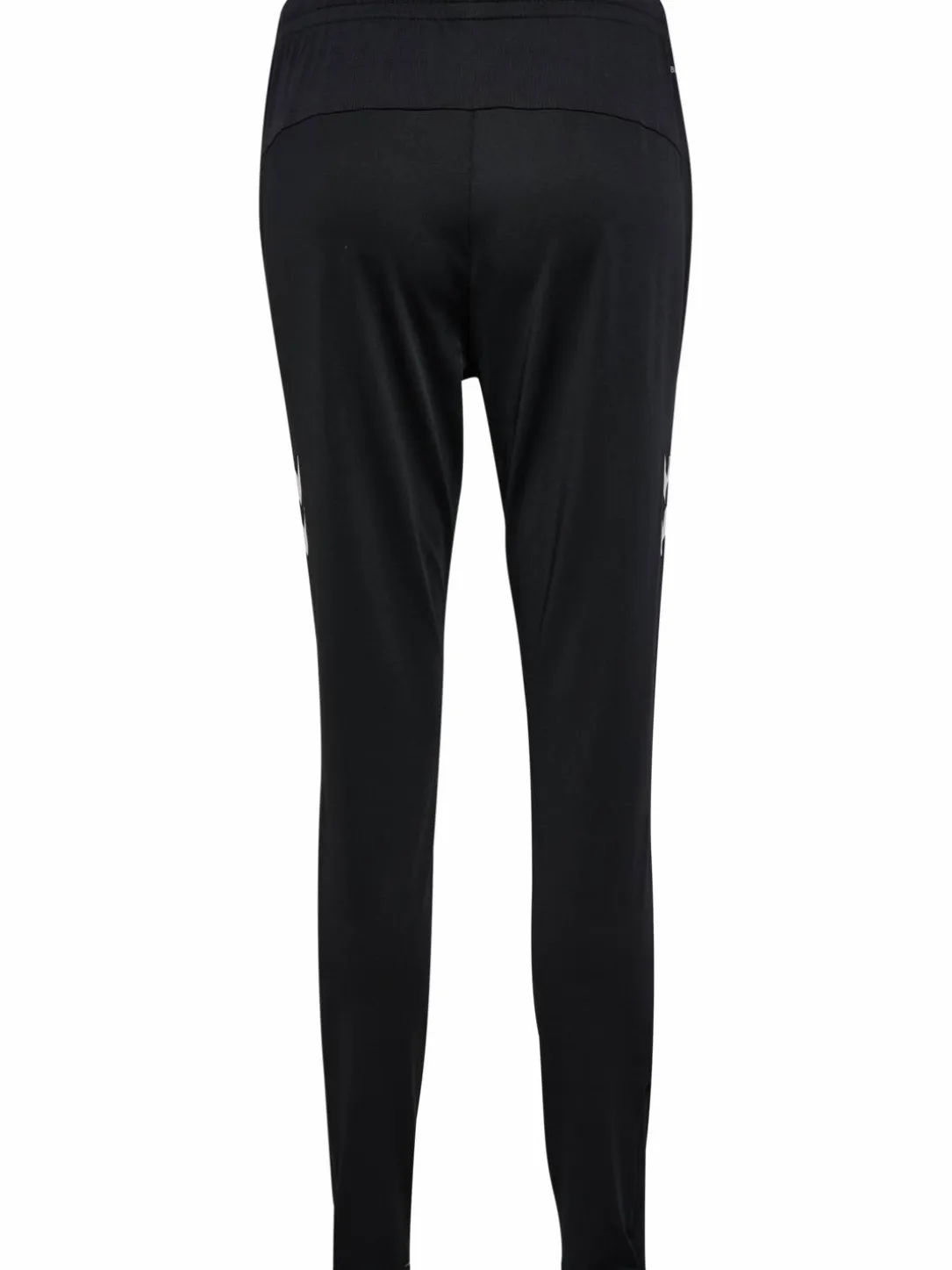 hmlLEAD 2.0 TRAINING PANTS WOMAN