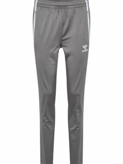 hmlLEAD 2.0 TRAINING PANTS WOMAN