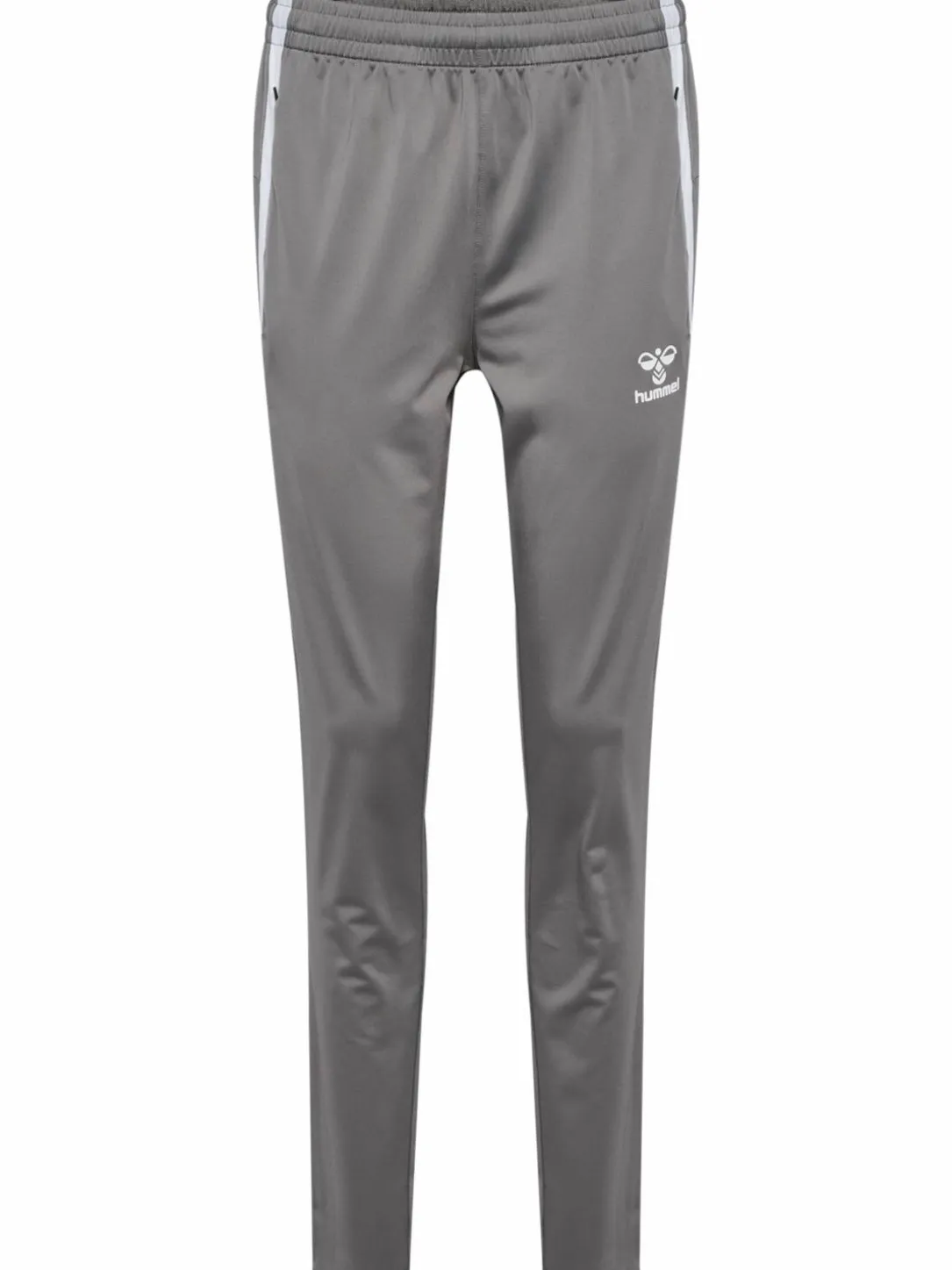 hmlLEAD 2.0 TRAINING PANTS WOMAN