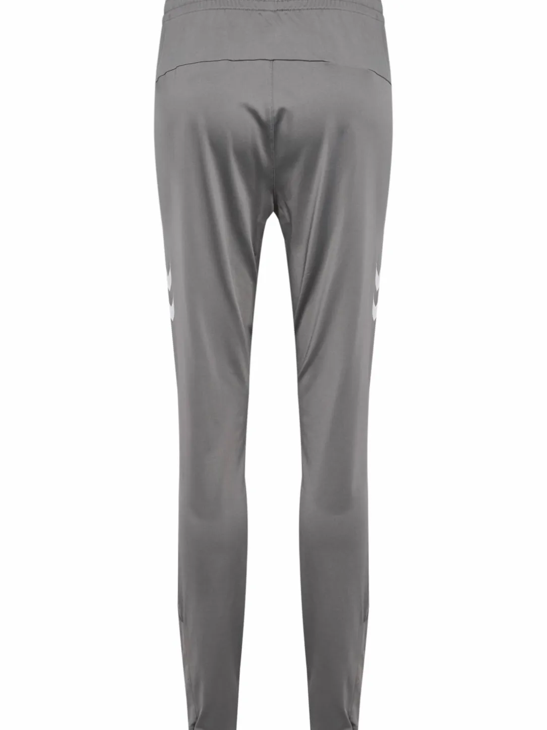 hmlLEAD 2.0 TRAINING PANTS WOMAN