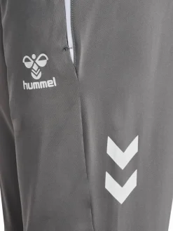 hmlLEAD 2.0 TRAINING PANTS WOMAN