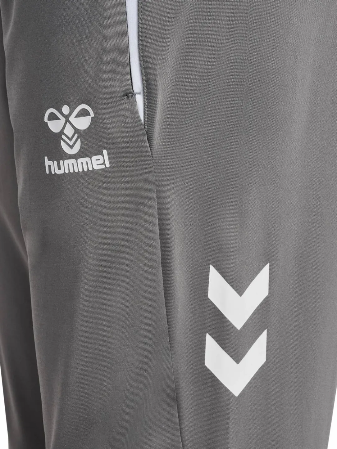 hmlLEAD 2.0 TRAINING PANTS WOMAN