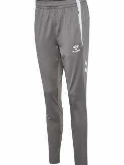 hmlLEAD 2.0 TRAINING PANTS WOMAN