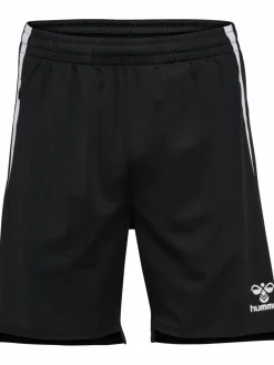 hmlLEAD 2.0 TRAINING SHORTS