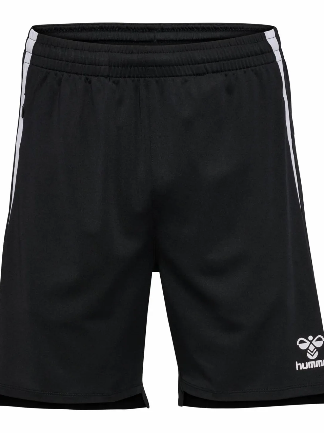 hmlLEAD 2.0 TRAINING SHORTS