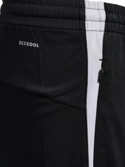 hmlLEAD 2.0 TRAINING SHORTS