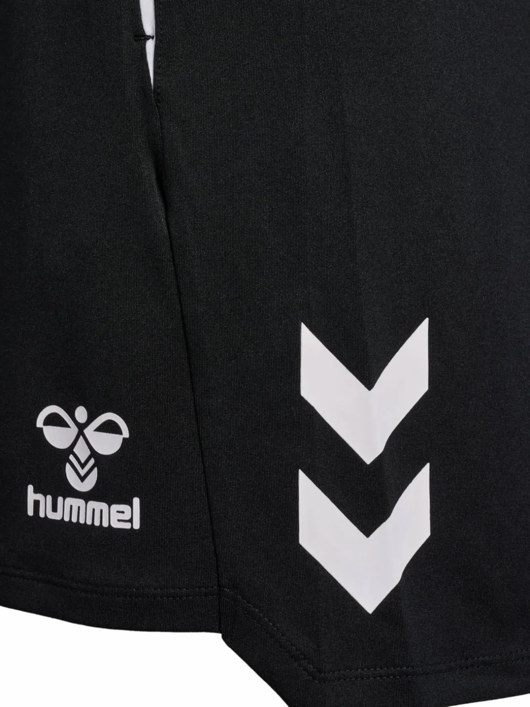hmlLEAD 2.0 TRAINING SHORTS