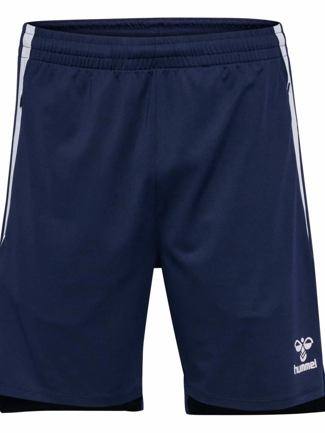 hmlLEAD 2.0 TRAINING SHORTS
