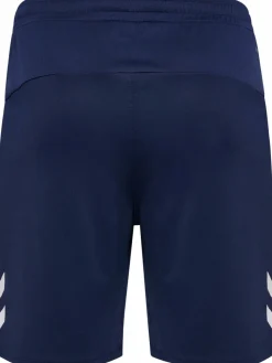 hmlLEAD 2.0 TRAINING SHORTS