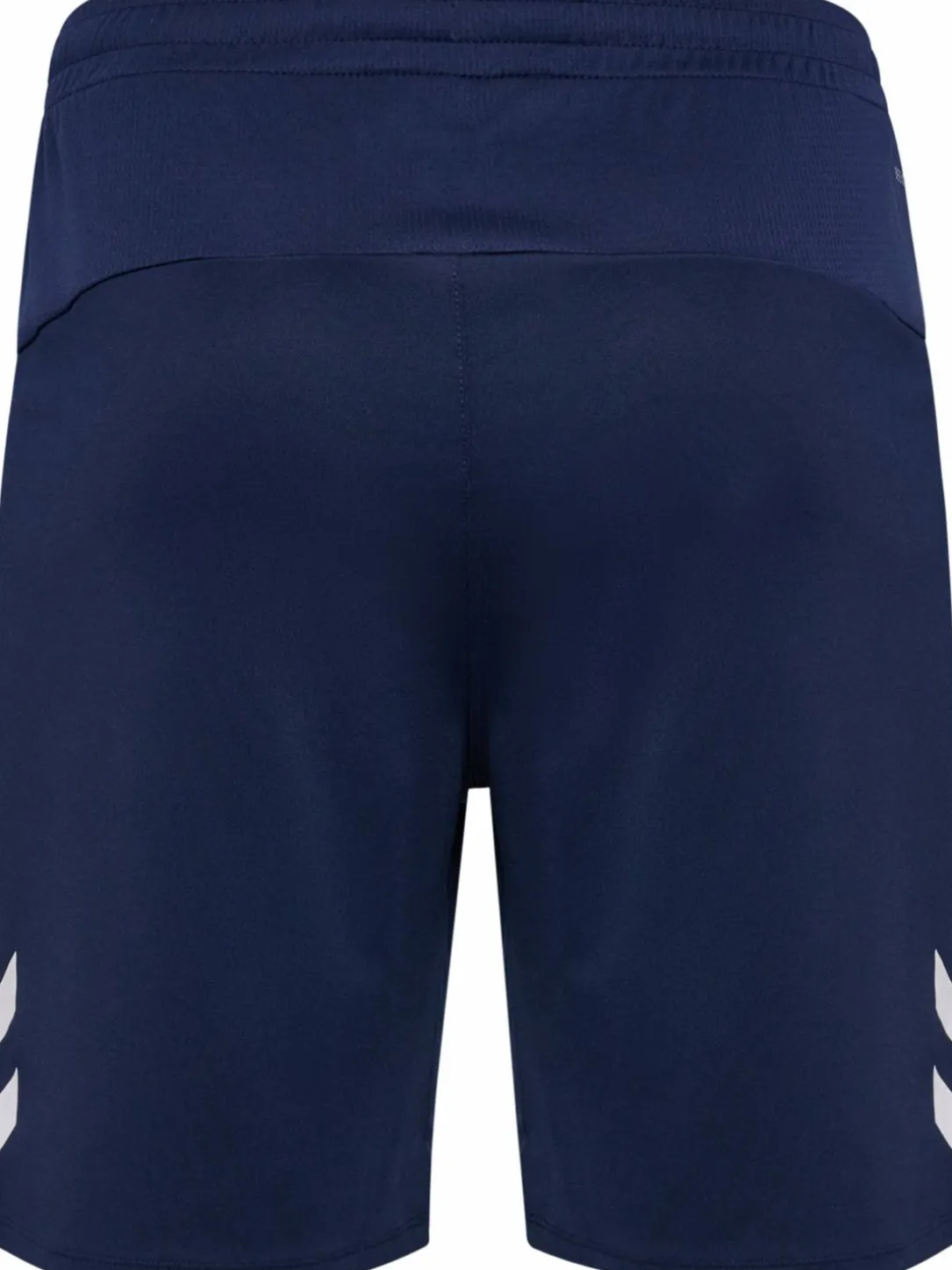 hmlLEAD 2.0 TRAINING SHORTS