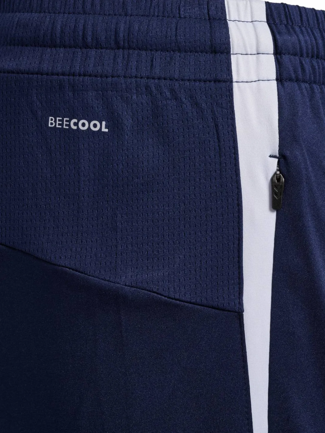 hmlLEAD 2.0 TRAINING SHORTS