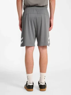 hmlLEAD 2.0 TRAINING SHORTS