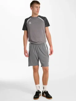 hmlLEAD 2.0 TRAINING SHORTS