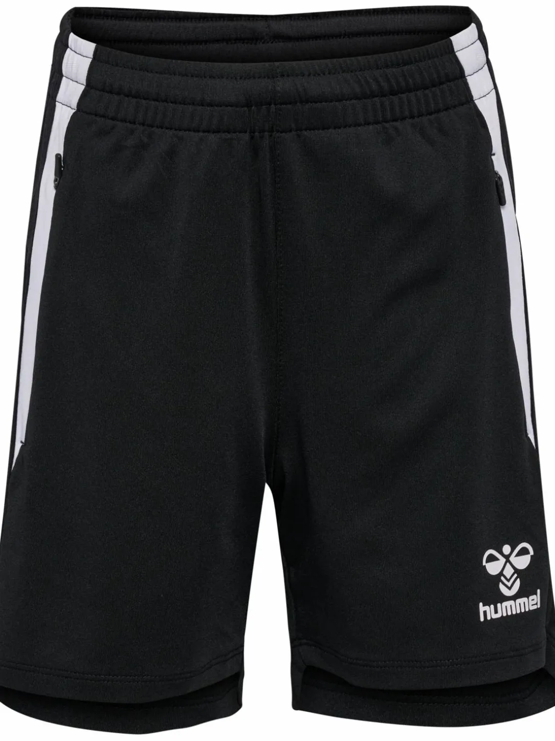 hmlLEAD 2.0 TRAINING SHORTS KIDS
