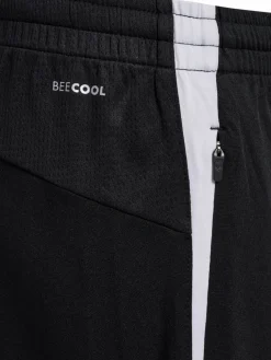 hmlLEAD 2.0 TRAINING SHORTS KIDS