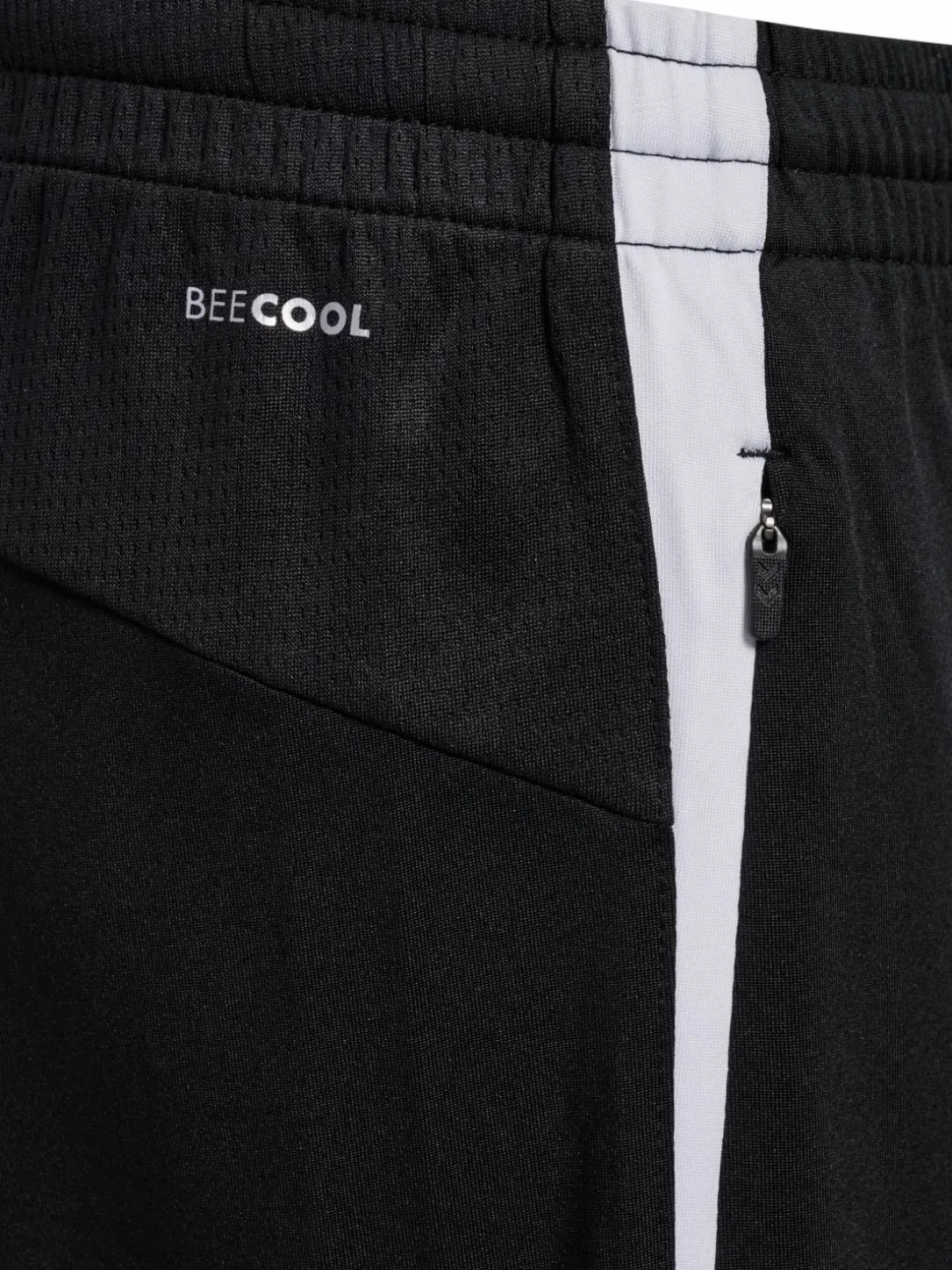 hmlLEAD 2.0 TRAINING SHORTS KIDS