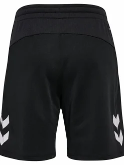 hmlLEAD 2.0 TRAINING SHORTS KIDS