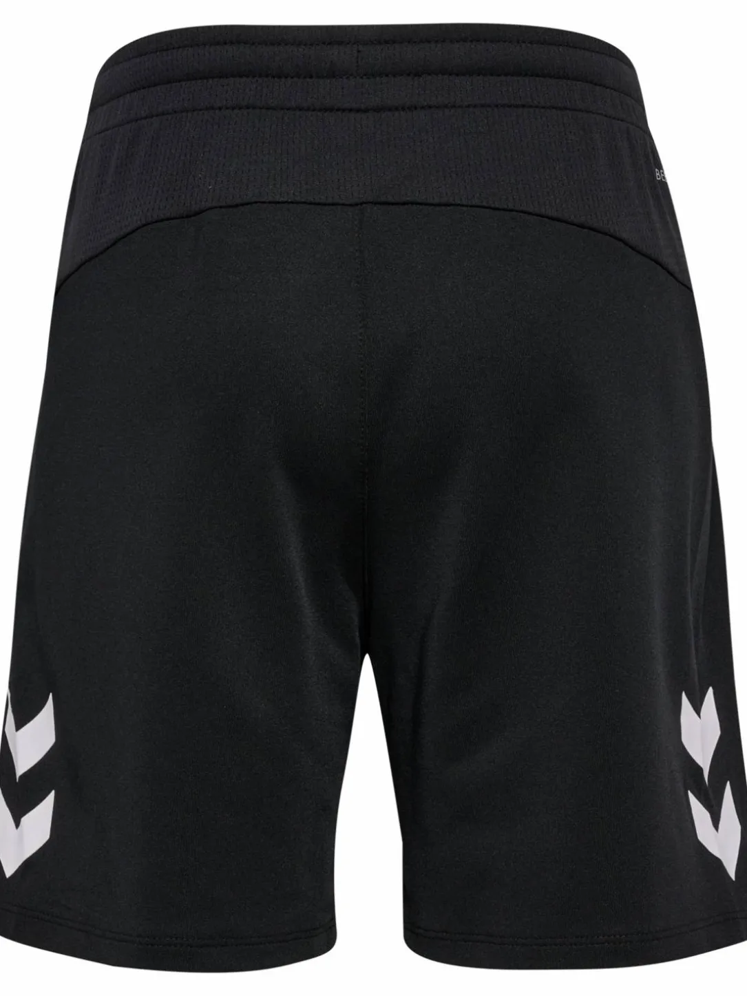 hmlLEAD 2.0 TRAINING SHORTS KIDS