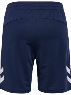 hmlLEAD 2.0 TRAINING SHORTS KIDS
