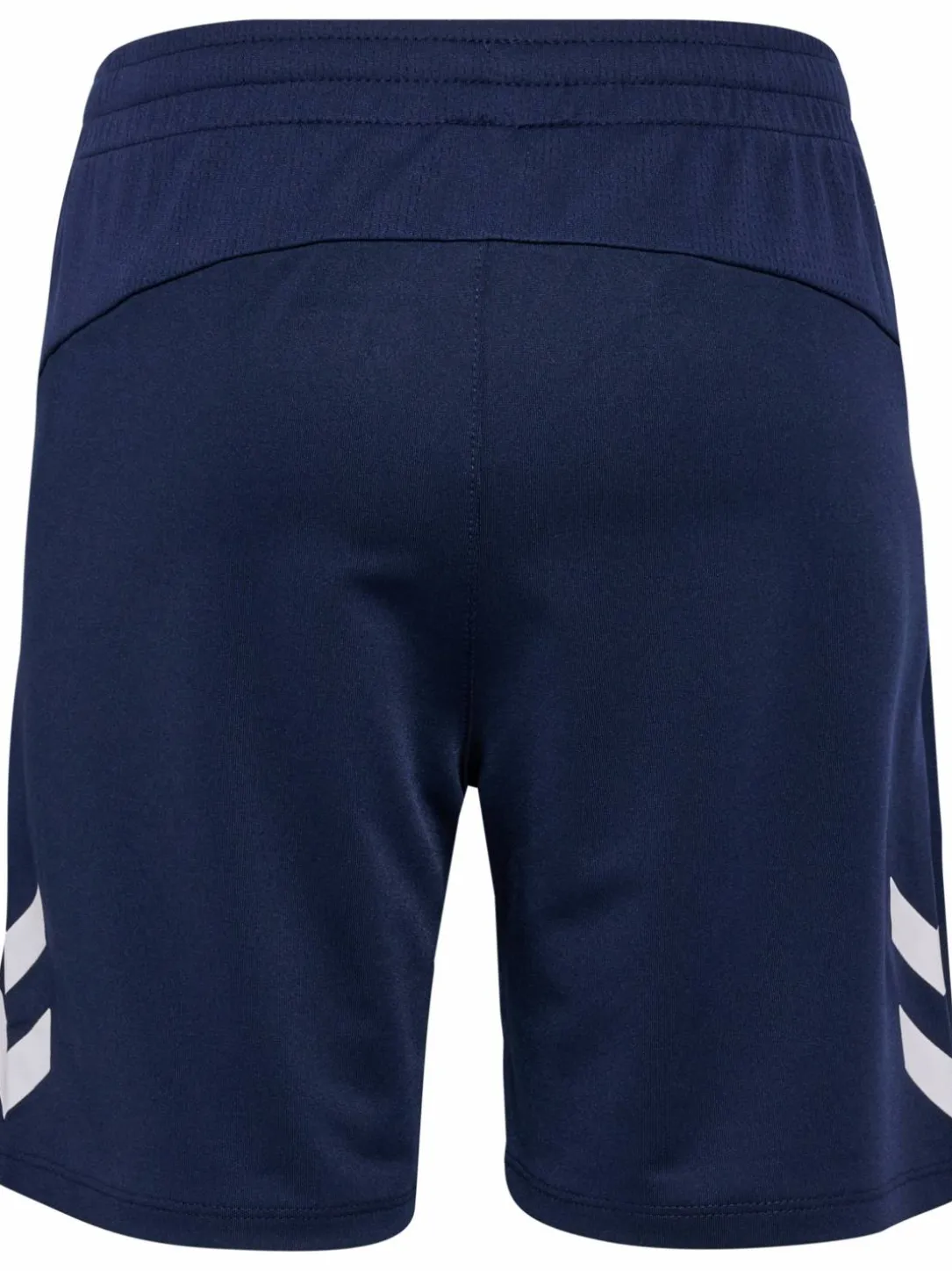 hmlLEAD 2.0 TRAINING SHORTS KIDS
