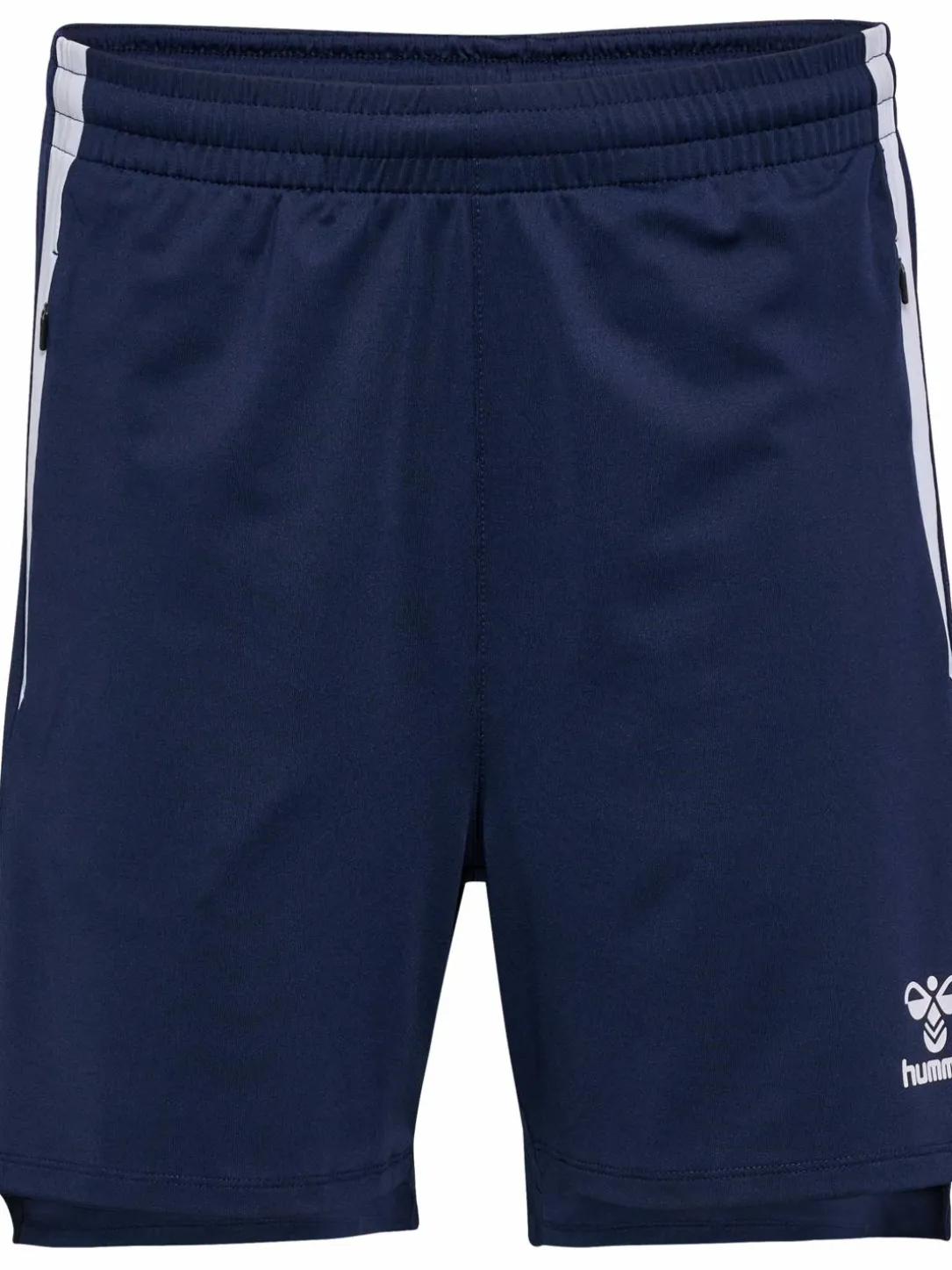 hmlLEAD 2.0 TRAINING SHORTS WOMAN