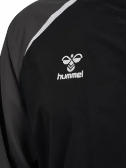 hmlLEAD 2.0 WOVEN JACKET