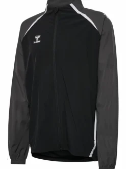 hmlLEAD 2.0 WOVEN JACKET
