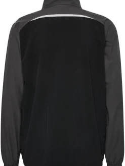 hmlLEAD 2.0 WOVEN JACKET