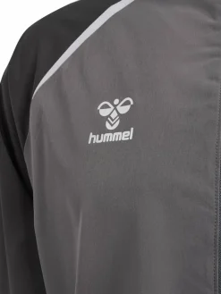 hmlLEAD 2.0 WOVEN JACKET