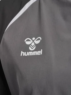 hmlLEAD 2.0 WOVEN JACKET WOMAN