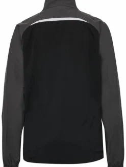 hmlLEAD 2.0 WOVEN JACKET WOMAN
