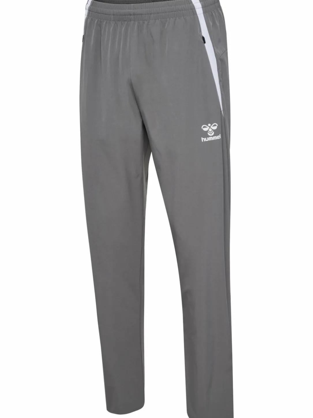 hmlLEAD 2.0 WOVEN PANTS