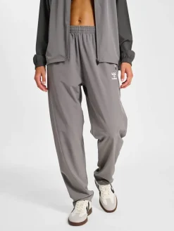 hmlLEAD 2.0 WOVEN PANTS