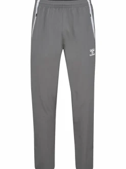 hmlLEAD 2.0 WOVEN PANTS